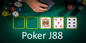 Poker J88